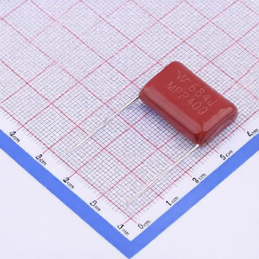 JOEY MPP684J2G9AA920MA1 for sale