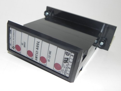 TI UCD9248PFC for sale