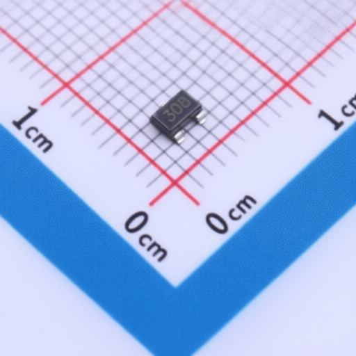 ALLEGRO A1308LLHLT-1-T for sale