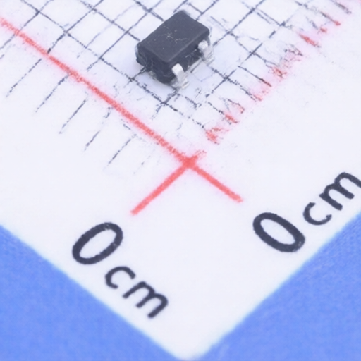 JSCJ DA204U for sale