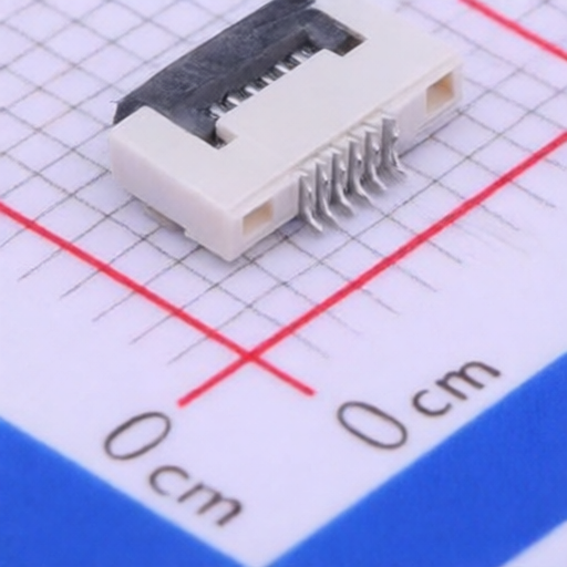 THD THD0515-06CL-SN for sale