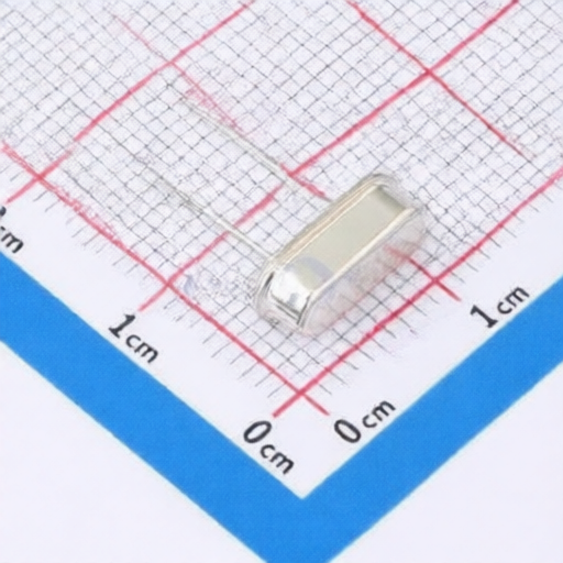 JGHC 9AC11059302060C3 for sale