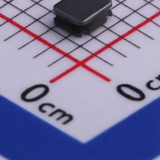 microgate MPIT252012-1R0N-LF for sale