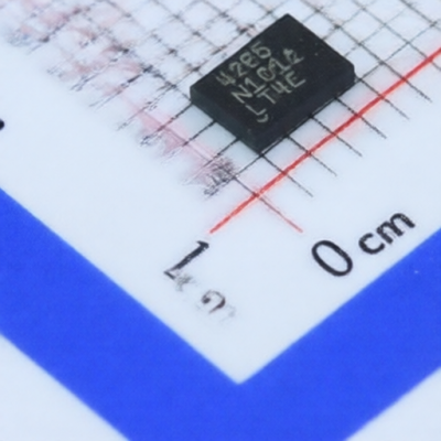ADI LTC4265IDE#PBF for sale