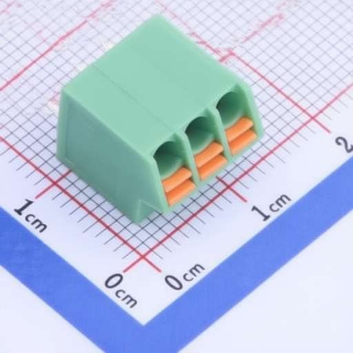 Cixi Kefa Elec KF250NH-3.5-3P for sale