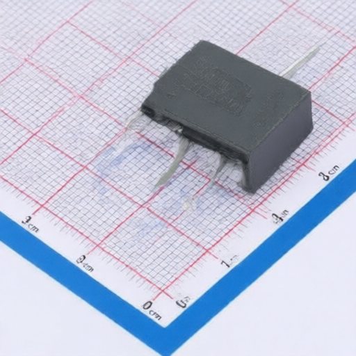 KYET MPB474J2J1501 for sale