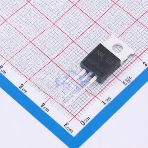 NH NSS045N100C for sale