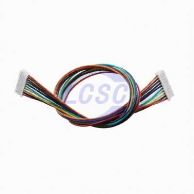 XKB Connection X1502T-PSN-A28RBYWGLPEN(YR)-L200-X1502T-F for sale