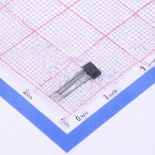 COSEMITECH CH441PTB for sale