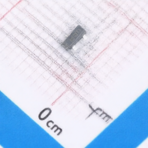 TWGMC SI2308-TWGMC for sale