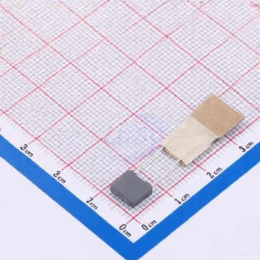 XIAMEN FARATRONIC C242G103J2SA201 for sale