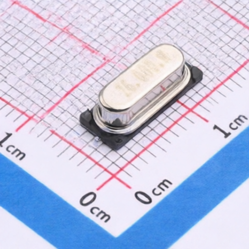 KYX KBD260002030 for sale