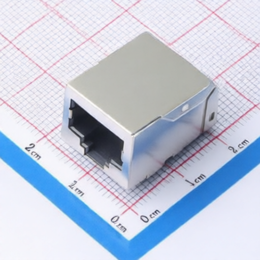 USAKRO DGUK111B002GWA7S for sale