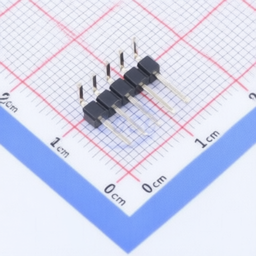 DEALON DZ254W-11-05-65 for sale