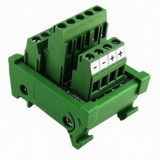 KINGPOW 2In5out-A for sale