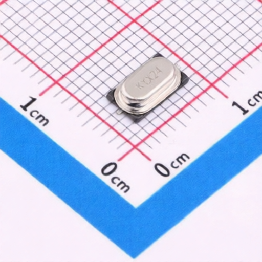 KYX KMD240000910 for sale