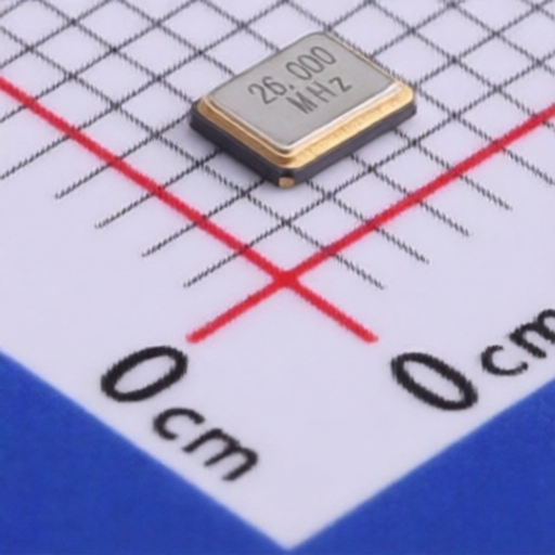 LIMING 3225-26.00-10-10-10/A for sale