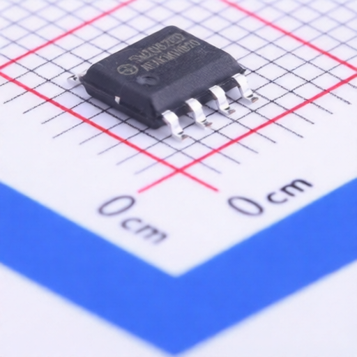 Shenzhen Sunmoon Micro SM2082ED for sale