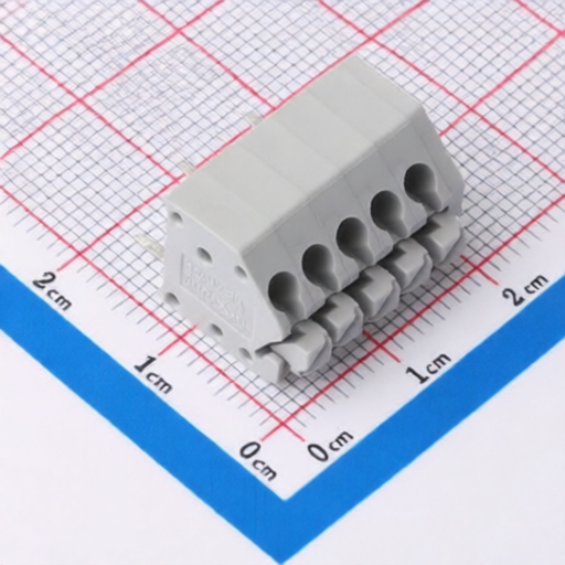 MAX MX250-3.5-05P-A-GY01-Cu-A for sale