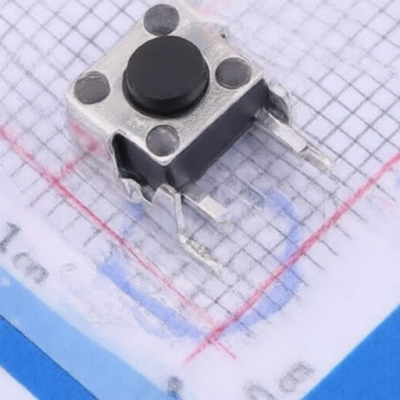 Yuandi TS-1093E-A2B3-D2 for sale