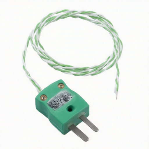 ETA WK-200-D-50cm-ETA1080KE for sale