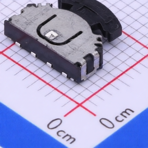 ALPSALPINE SLLB520200 for sale