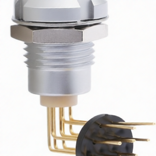 LICQ R.ECG.1B.108.CSV for sale