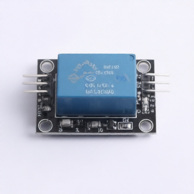TDSEMIC TDSEMIC-482 for sale