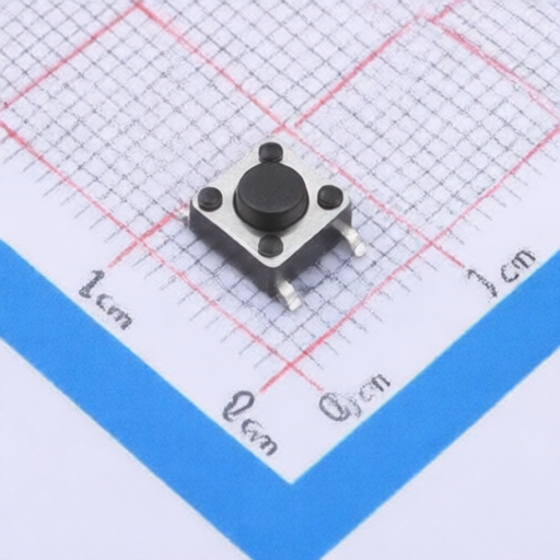 HanElectricity TS110416043 for sale