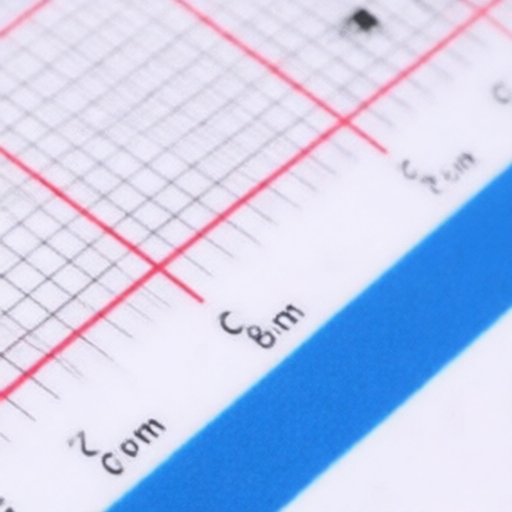 Siliup RB521S-30 for sale