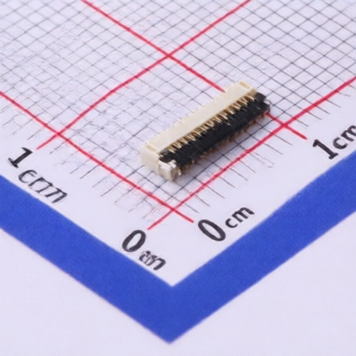 ECT ECT818001569 for sale