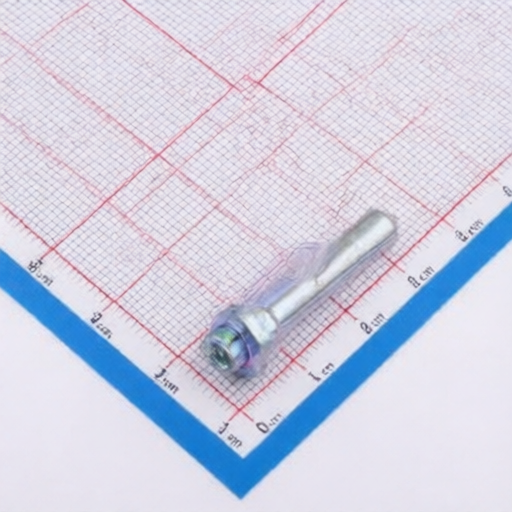 Amphenol 10037911-104LF for sale