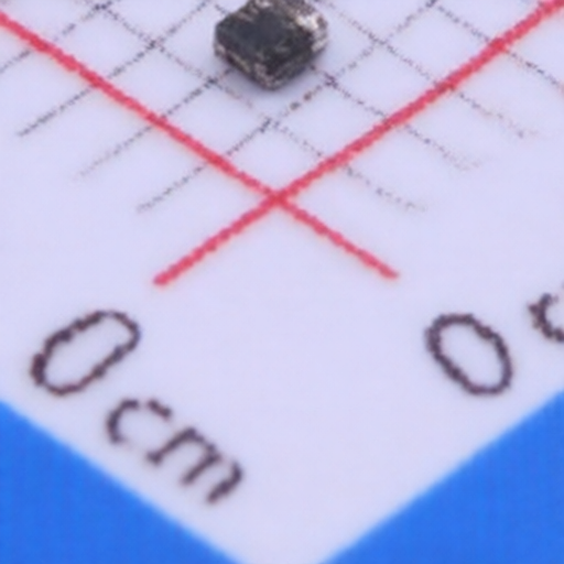 WISOL SFDG26AA402 for sale