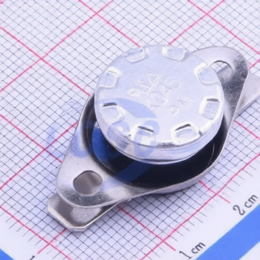 Xucheng Elec KSD.301-45/103PAK for sale