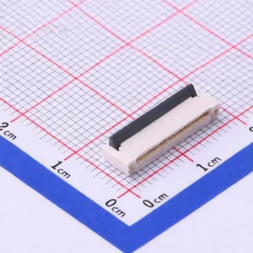 XKB Connection X05A26H26G for sale