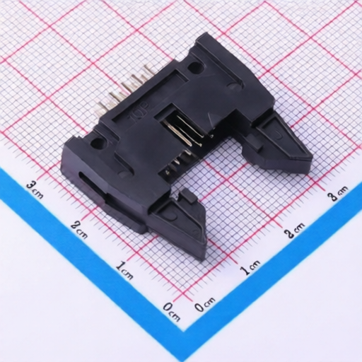 CST CS-1200WS-10(L16.0 ) for sale