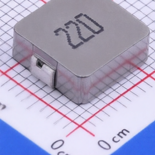 Cybermax CMLO1040H220MTT for sale