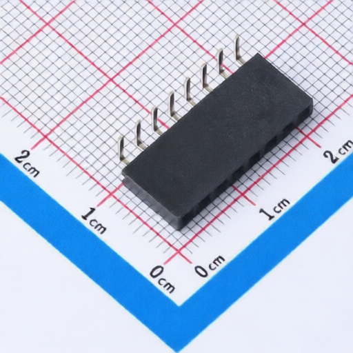 HJ Tech 17-0046-001 for sale