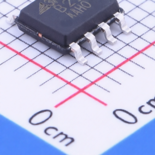 3PEAK TP2122-SR for sale