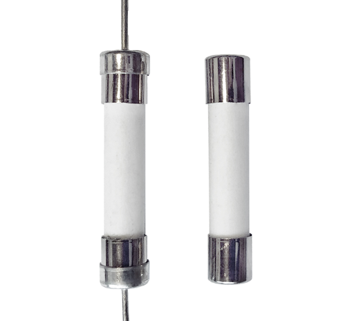 EATON BK-ADC-V2-15-R for sale