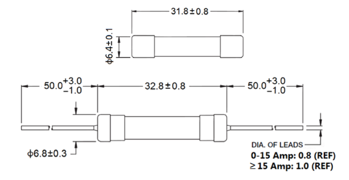 EATON BK-ADC-V2-15-R for sale