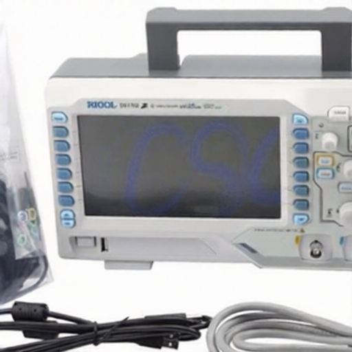 RIGOL DS1102Z-E for sale