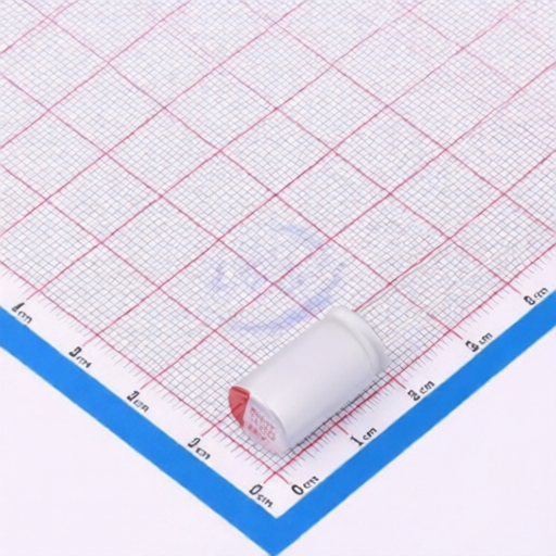 DMBJ JBLH2102M035E180RLM 1000UF 35V for sale