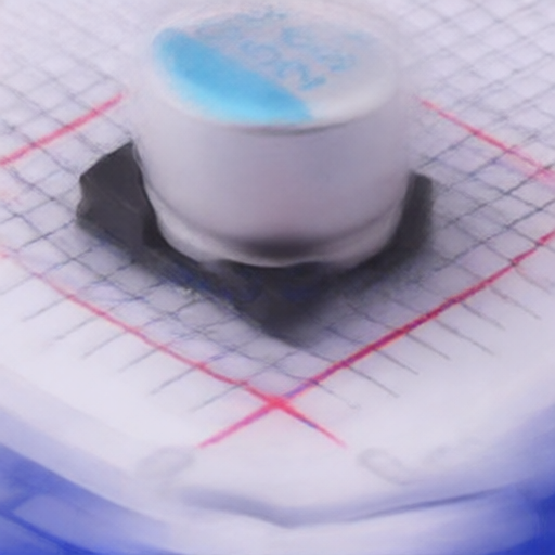 NCC APXG250ARA560MF61G for sale