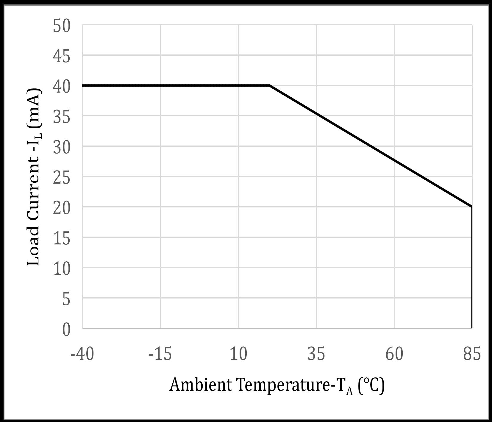 NQUNXIN QX176-CuH-S for sale
