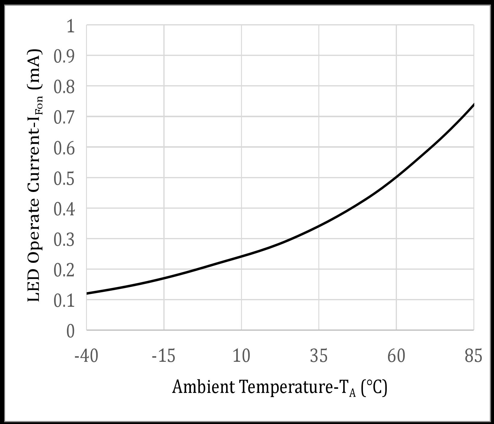 NQUNXIN QX176-CuH-S for sale