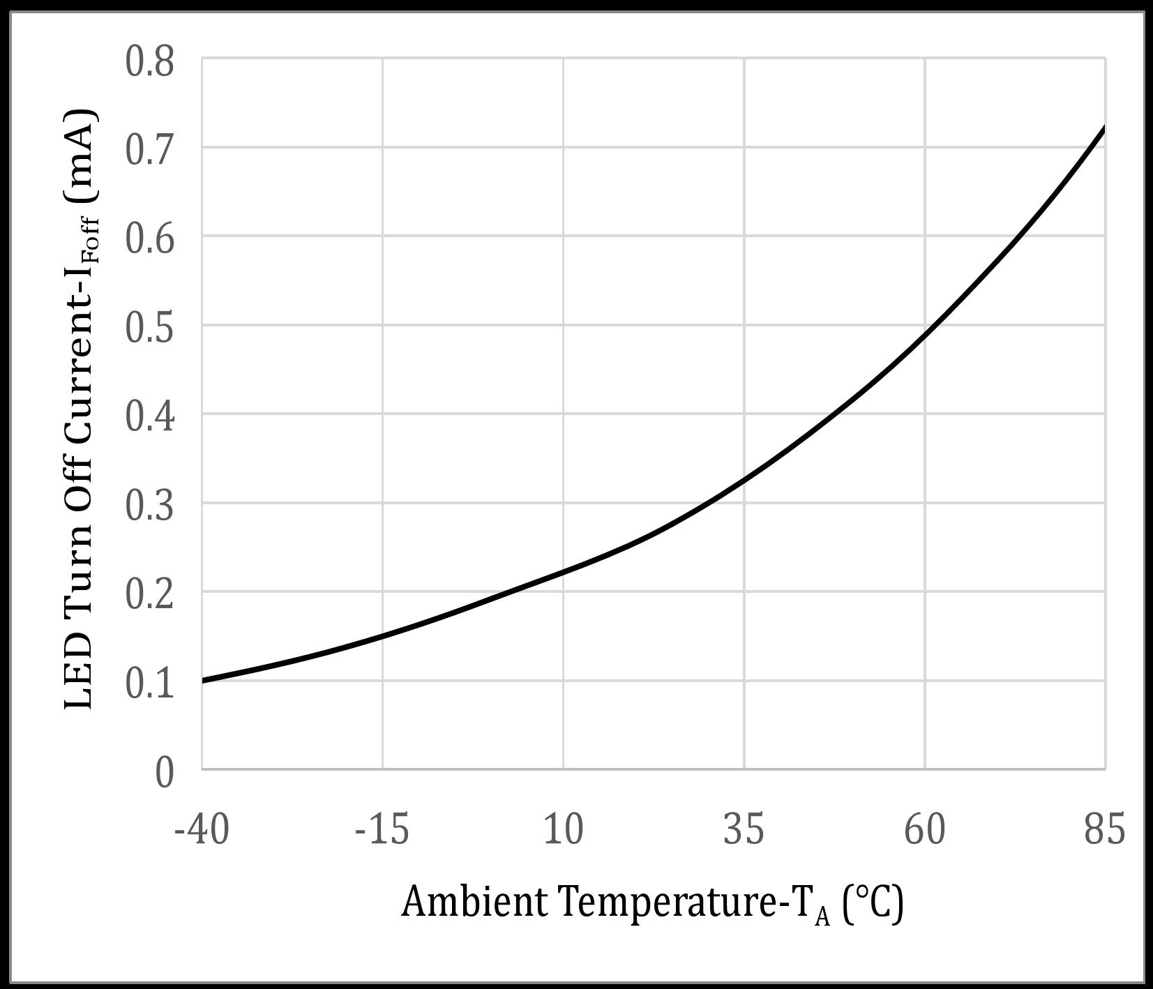 NQUNXIN QX176-CuH-S for sale