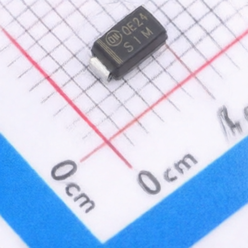 onsemi S1M for sale