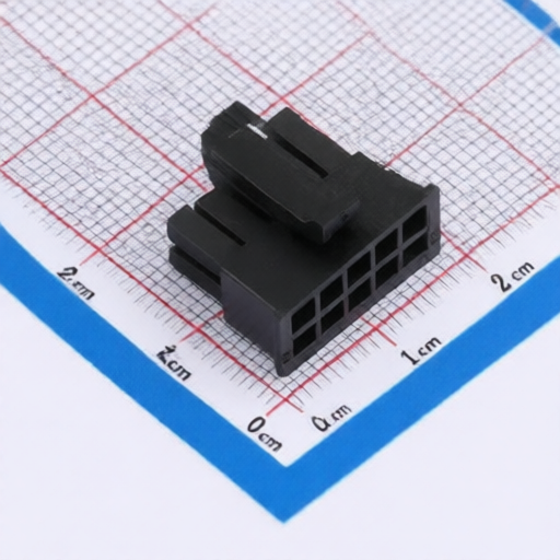 Bossie BX-MX3.0-2-5P-GJK for sale
