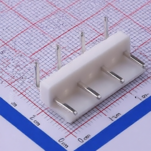 Joint Tech Elec A7921WR-04P for sale